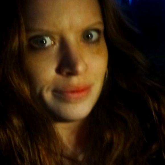 Meet your Posher, Elizabeth - Picture 1 of 1